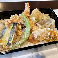 大志満 横浜店 -  大志満 横浜店 -