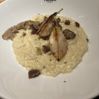 アルティザン ドゥ ラ トリュフ パリ - 