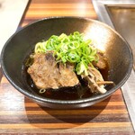 お好み焼 きじ 品川店 - 