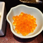 音音 - 北海道いくら