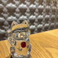 RESTAURANT hidamarino - 