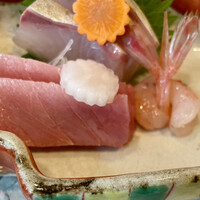 大志満 横浜店 -  大志満 横浜店 -
