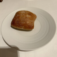 オーベルジュ・ド・リル ナゴヤ - 