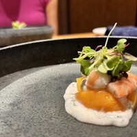 RESTAURANT hidamarino - 