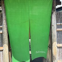 Selvaggio - 