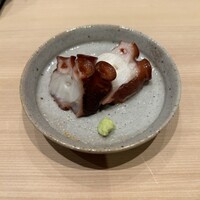 鮨　縁 - 