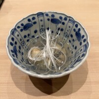 鮨　縁 - 