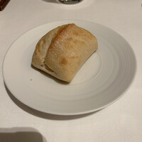 オーベルジュ・ド・リル ナゴヤ - 