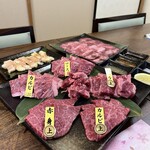 馬力別邸 いろは - 