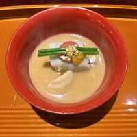 割烹 西むら - 