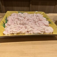富小路 やま岸 - 