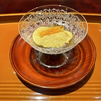 割烹 西むら - 