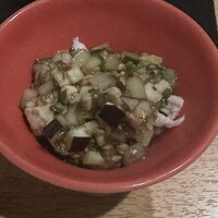 焼鳥 銀座 井 - 