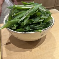 富小路 やま岸 - 