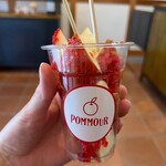 POMMOUR倉敷 - 