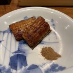 天婦羅 みやしろ - 