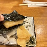 手打ちうどん 平作 - 