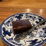 天婦羅 みやしろ - 