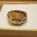 天婦羅 みやしろ - 