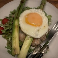 tanpopo 北新地本店 - 
