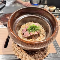 八面六秘 - 