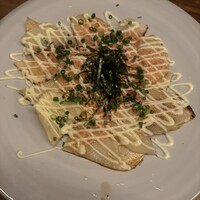 tanpopo 北新地本店 - 