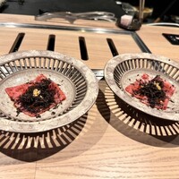 八面六秘 - 