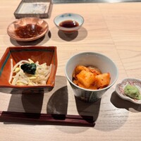 八面六秘 - 