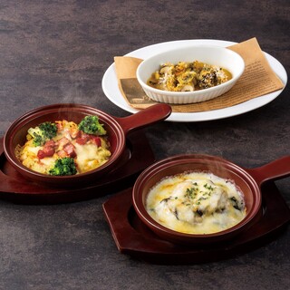 銀座ライオンLEO_1