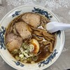 旭川ラーメン ゆーから