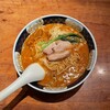 支那麺 はしご 本店
