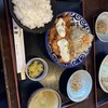 ザ定食&ドリンクス 東里