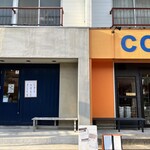 ロールプレイングコーヒー - 