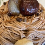 LatteArt-Bar Z.E.R.O - 