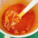 セブンイレブン - 料理写真: