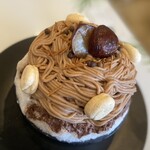 LatteArt-Bar Z.E.R.O - 