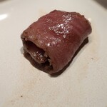焼肉うしごろ 池袋店 - 