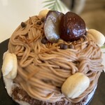 LatteArt-Bar Z.E.R.O - 