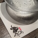 焼肉うしごろ - 