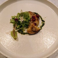 Queux Norme 梅田店 - 