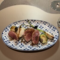 THE CARNE tokyo - 