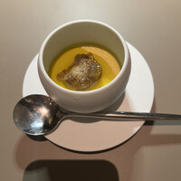 THE CARNE tokyo - 