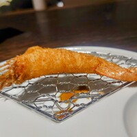 串揚げキッチン だん EKIZO神戸三宮店 - 