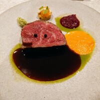 Queux Norme 梅田店 - 