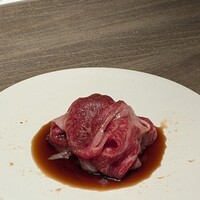 焼肉うしごろ 池袋店 - 