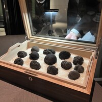 THE CARNE tokyo - 