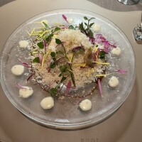 THE CARNE tokyo - 