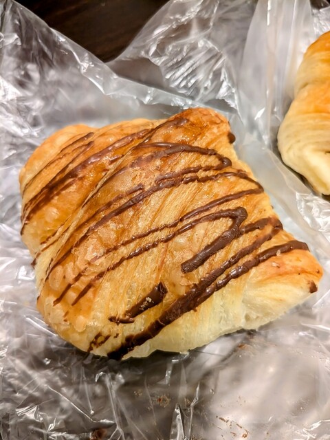 Pan店 Num Pang Sandwich Shop (ニューヨーク シティ) の口コミ71件