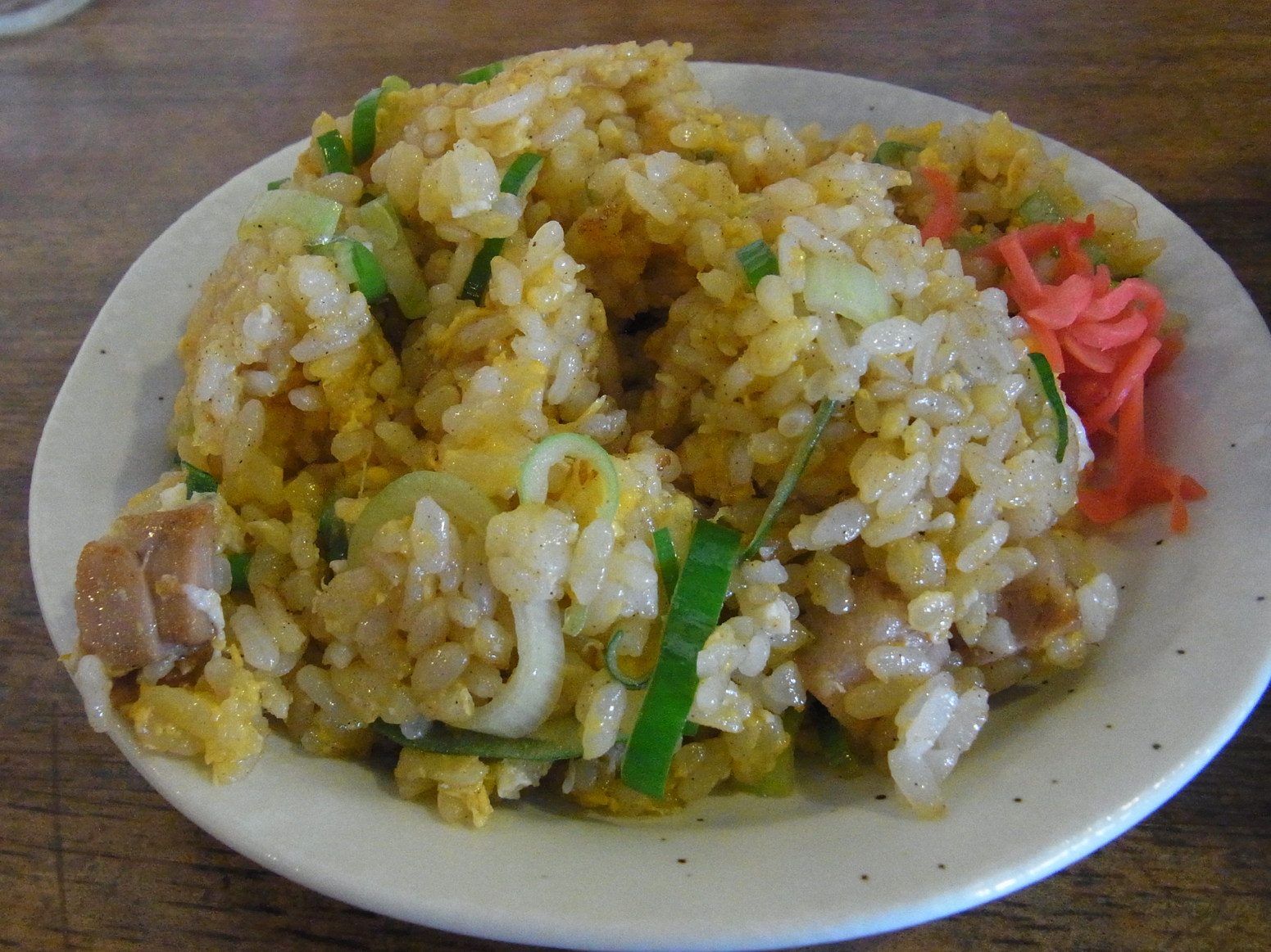 元祖手打ちつけ麺 江戸一 name=