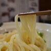さぬき手打ちうどん 銭形